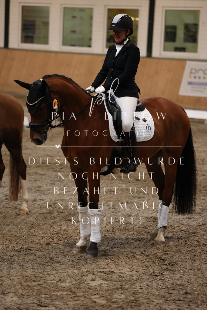 IMGM8298 | pl-fotografie