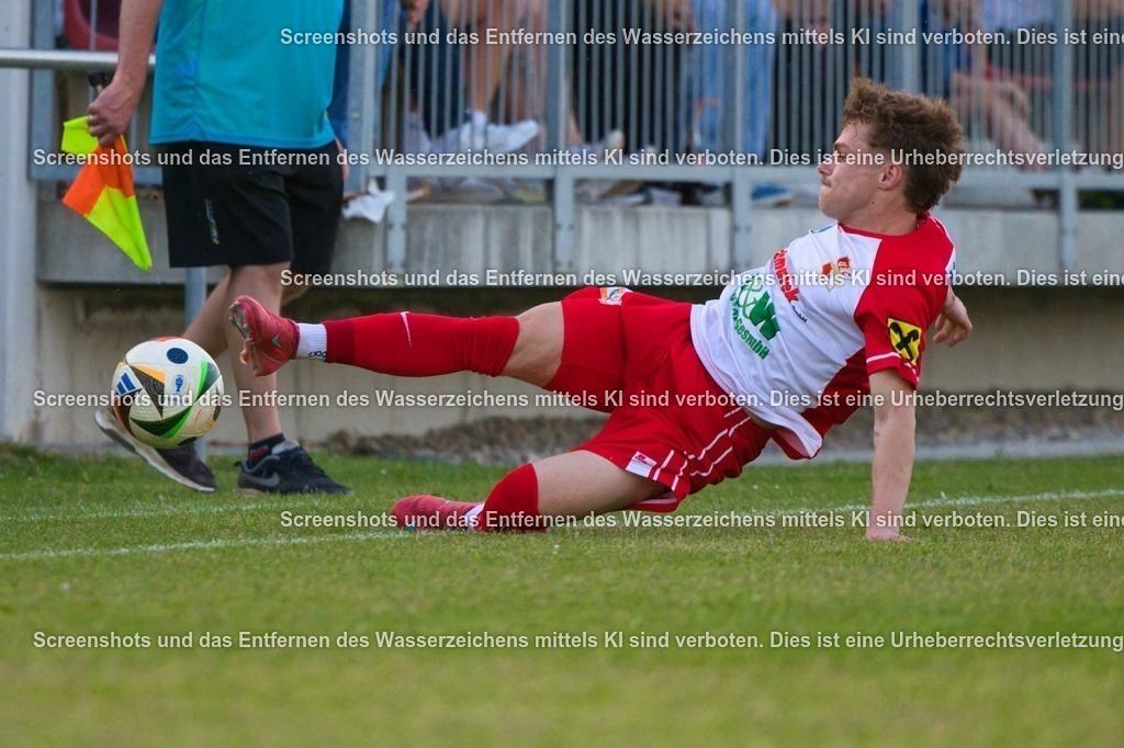 7K3A2406 | Professionelle Sportfotos aus Österreich. Für Sport und Presse – jetzt deine Fotos entdecken und bestellen!