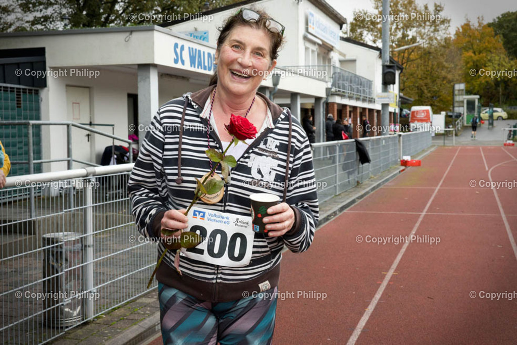 AthletikWaldnielMarathon2023-5795 | 1100