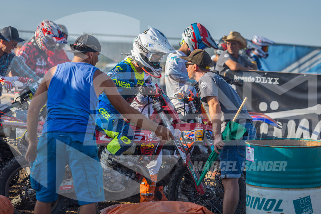 FAM_6604 | fullactionmedia-shop