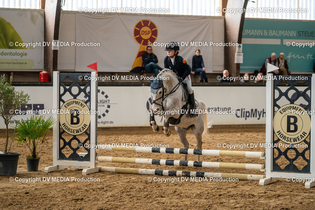 Kranichstein Tag 2-704 | dv-media-shop - Realisiert mit Pictrs.com