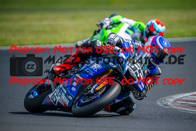 MaZZes_Fotomatrix_20230625_6007705_9785 | SBK