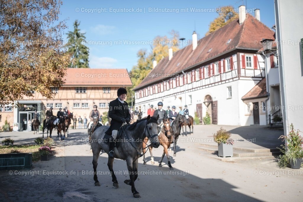 20251011_Jagd-Marbach_0652 | Foto: Thomas Hartig