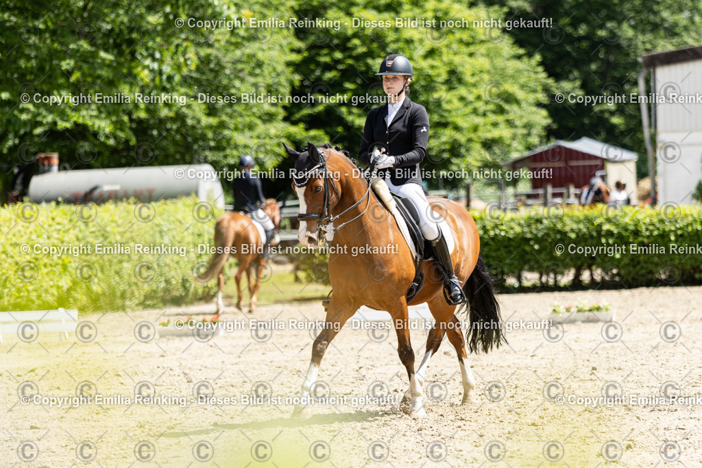 CL5A8804 | Emilia Reinking Fotografie - Realisiert mit Pictrs.com