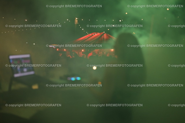 1H0A0284 | Breminale 15.07.2022