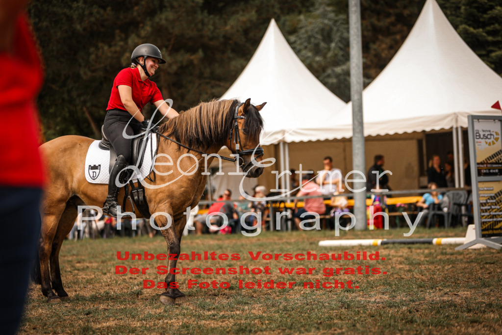 SoShow00132 | Leoni Ertmer Photography - Realisiert mit Pictrs.com