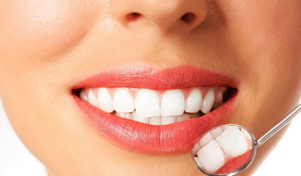 Arkadius_Commercials_015 | Mein Name ist Arkadius. Ich fotografiere Ihre Hochzeit in Frankfurt und im Umkreis von 200 km. Als Fotograf bin ich noch bekannt im Bereich Business- und Modefotografie.