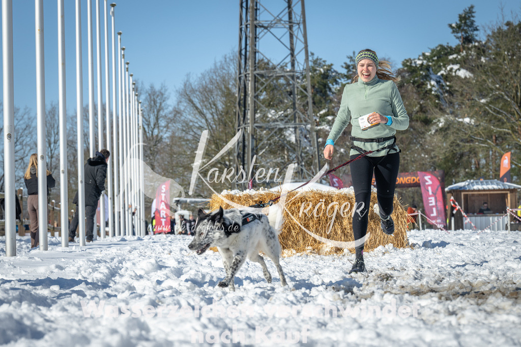 1053_ZZ93384 | kk-dogfotos