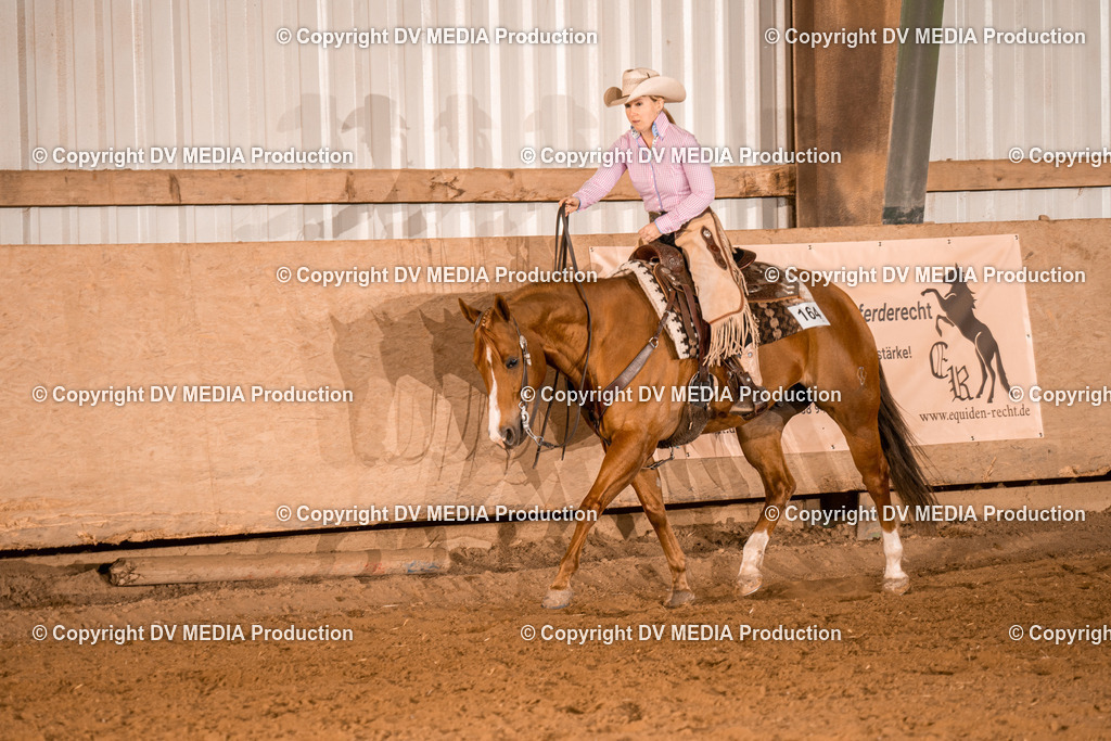 BAL03315 | dv-media-shop - Realisiert mit Pictrs.com