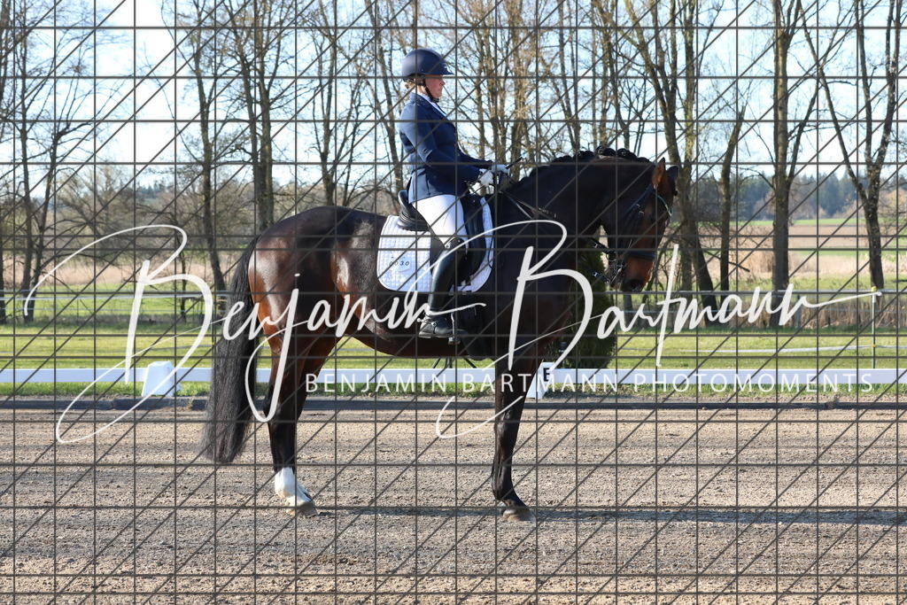 AZ2A6745 | Benjamin Bartmann Photomoments