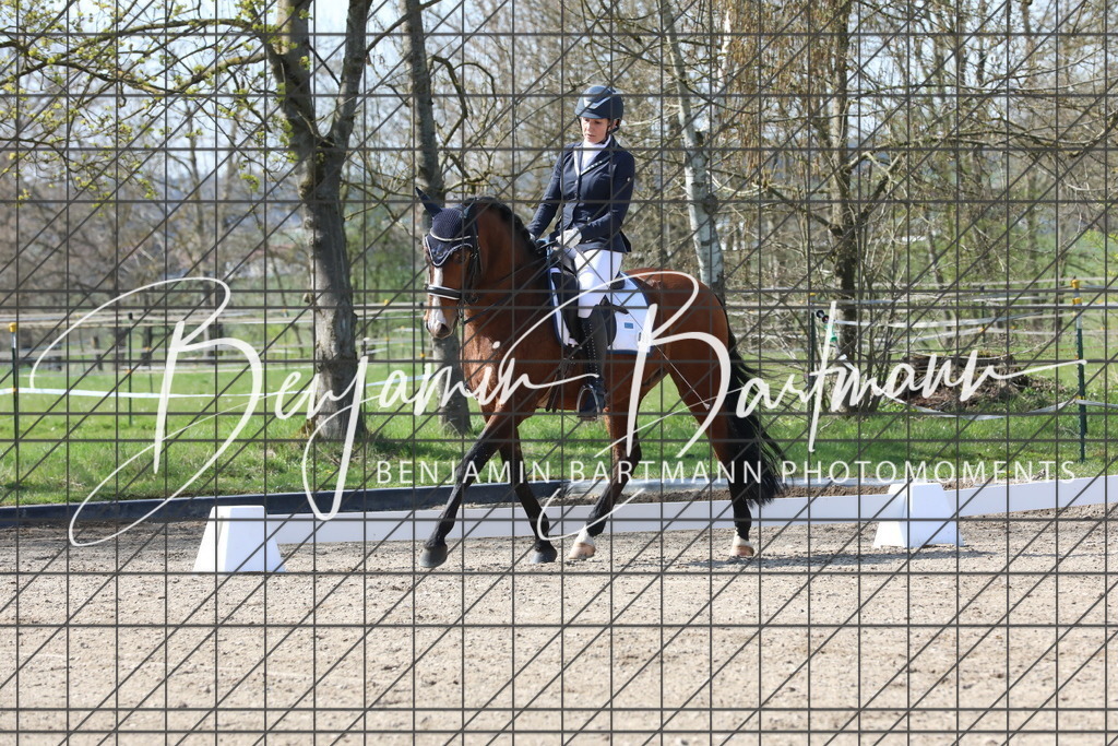 AZ2A5754 | Benjamin Bartmann Photomoments