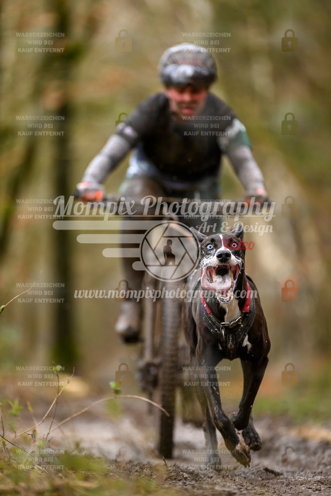 MompixPhotography_CDSM24_SA_Bike-104 | PayLife