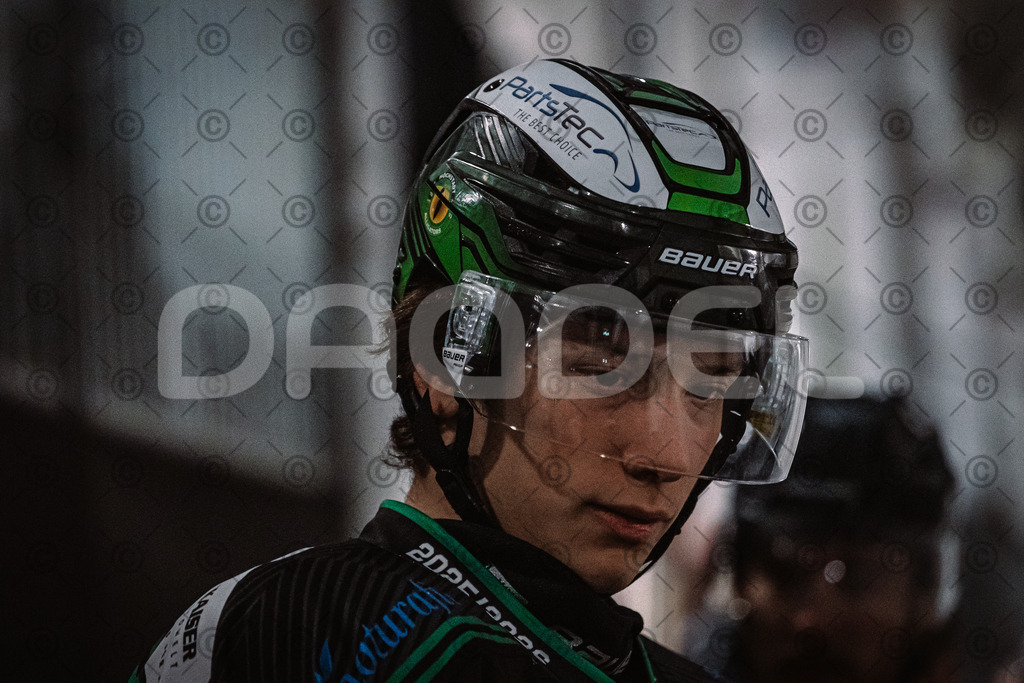 Alligators_vs_Lindau_21_12_2025-091 | Höchstadt Alligators Fotogalerie: Eishockey-Action aus Franken. Professionelle Spielfotos, Portraits & Stadionbilder zum Download. Jetzt entdecken! - Realisiert mit Pictrs.com