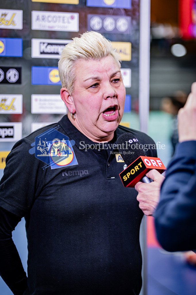 IMG_2074 | SportEventFotografie - Roman Stoiber