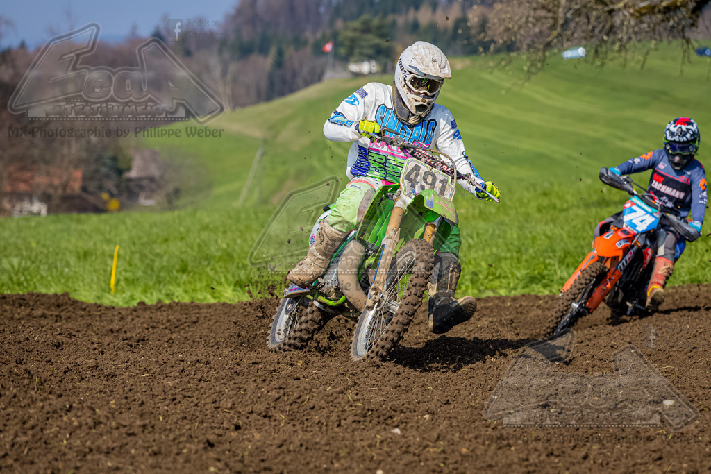 070A2881 | #Bäretswil #SAM #Motocross #MXRS #schweizerischerAutoMotorradfahrerVerband #motocrossphotography #motocrossfotografie