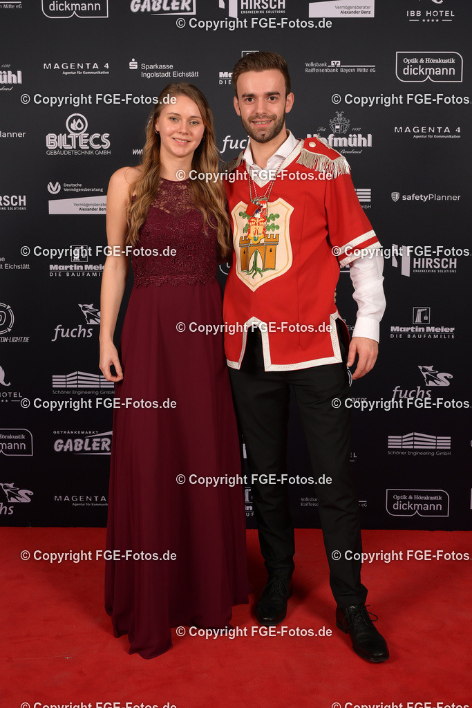 20230107-fge-fotos-0115 | 07.01.2023 - Eröffnungsball der FGE 2023 - Realisiert mit Pictrs.com
