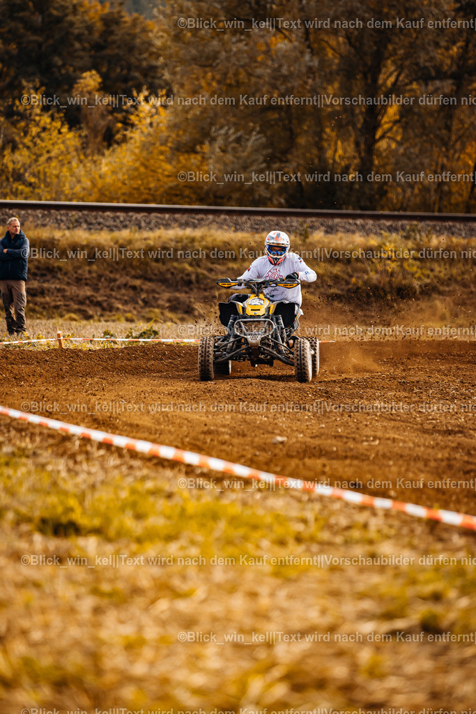 E68A9056 | blick_win_kel