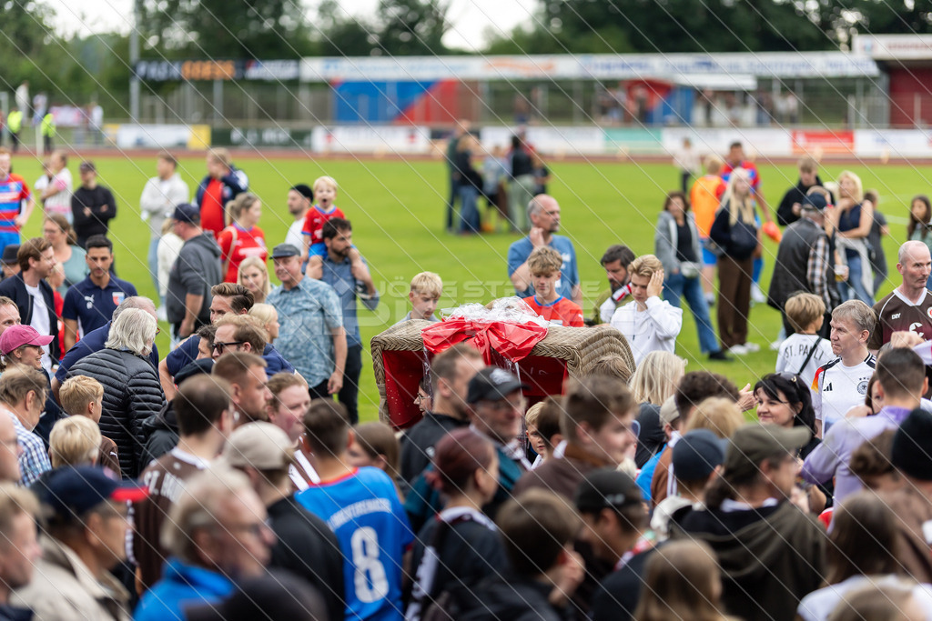 20250712_Picselweb-Fotografie_2R3_1526 | Dein Fotograf aus dem Landkreis Stade für Sport und Events - Realisiert mit Pictrs.com