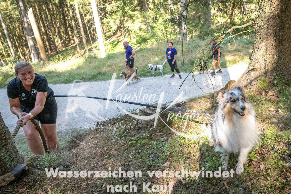 1144_ZZ91844 | kk-dogfotos
