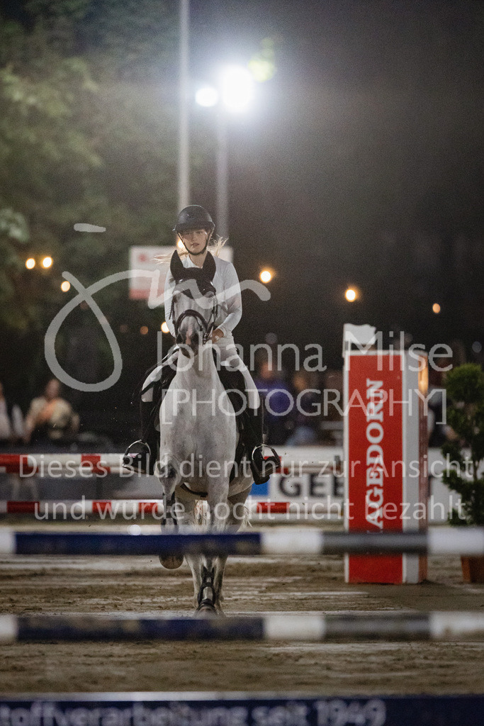 230824_Delbrueck_Mannschaft-474 | Deine schönsten Turniermomente als professionelle Fotos! Entdecke hochwertige Pferdesport-Fotografie im Online-Shop. Jetzt Fotos finden & bestellen!