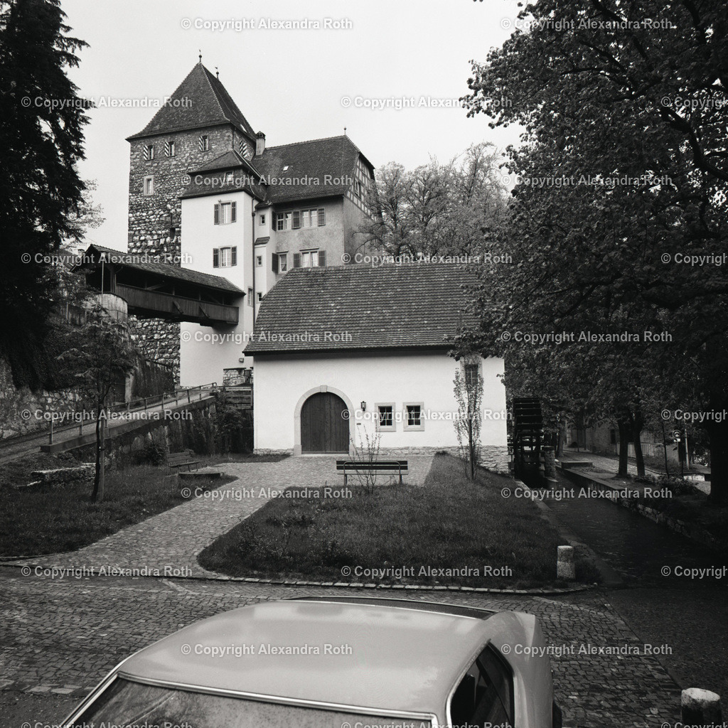 Aarau_0445 | onlineshop - Realisiert mit Pictrs.com