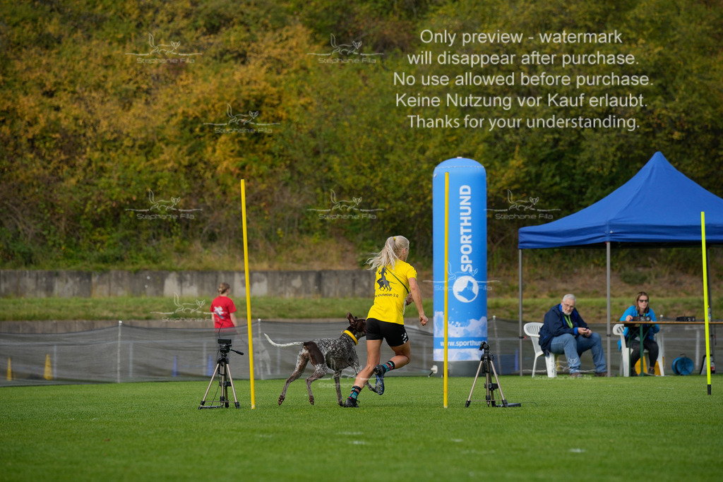 Samstag_CSC (588 von 2023) | stephaniefillaphotographie - Realisiert mit Pictrs.com