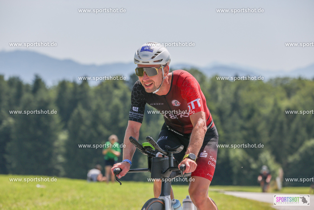 007A9933 | Trumer Triathlon #trumertriathlon #yourpictrs #sportshot_your_pictrs #trumersee #triathlon @Sportshotphotography @Trumer Triathlon Copyright: www.sportshot.de