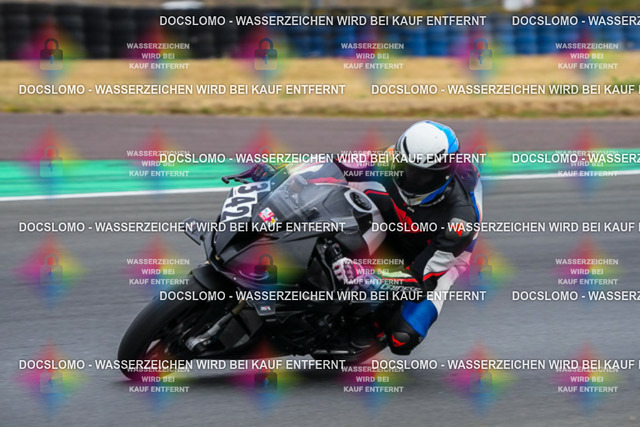 2026_08_23_PBK_46504_LRX | Sportfotografie; SlowMotion; Video; Rennstrecke; Hafeneger; RSE; Speer; Trackday; Motorsportarena; Hockenheimring; Brno; Most; Barcelona; Valencia, Benny; Kaetzmer;