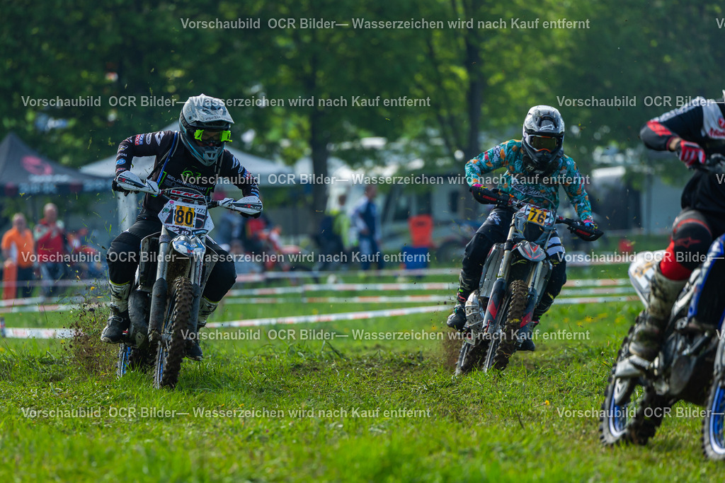GCC Venusberg Samstag R3-0113 | OCR Bilder Fotograf Eisenach Michael Schröder