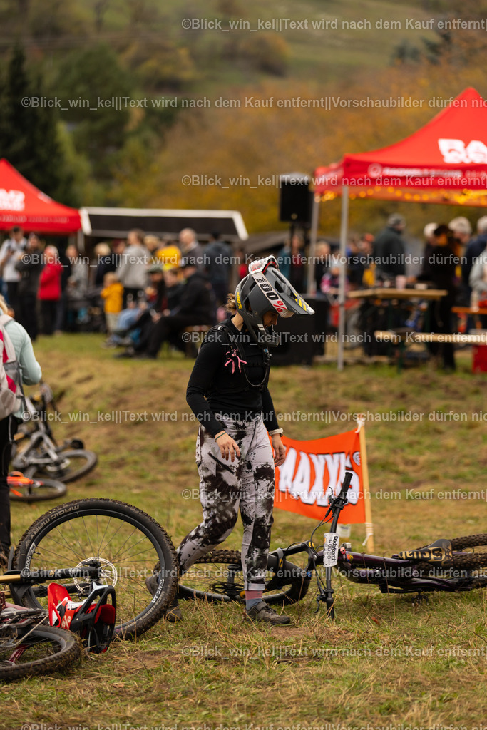 E68A3696 | blick_win_kel