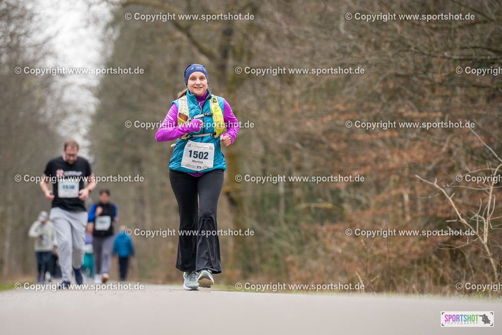 SZI03216 | #forstenriedervolkslauf #volkslauf #forstenried #forstenriedersc #yourpictrs #sportshot_your_pictrs