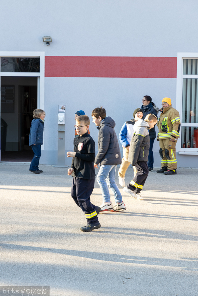 IMG_9362 | bits & pixels - Realisiert mit Pictrs.com