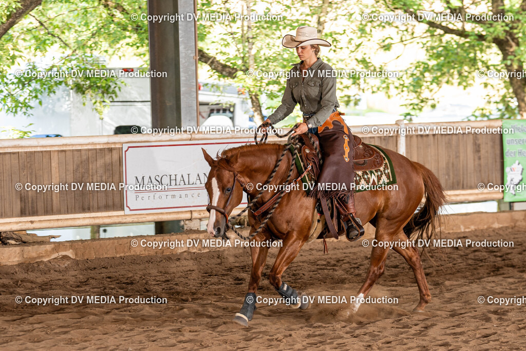 Erbach Tag 1-0950 | dv-media-shop - Realisiert mit Pictrs.com