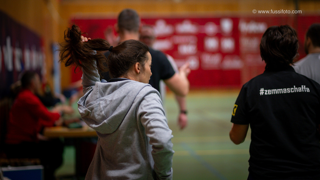 DSC_0507 | "Fussifoto.com – Ihr Ansprechpartner für hochwertige Fotografie! Entdecken Sie kreative Bilder und professionelle Dienstleistungen. Kontaktieren Sie uns für Ihre Projekte!"