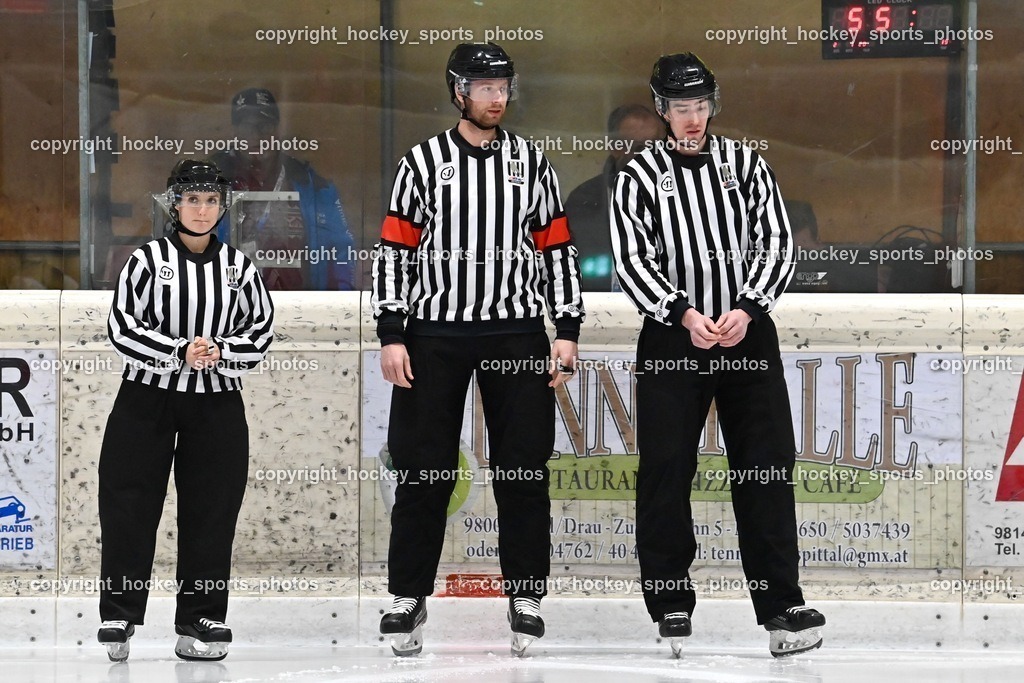 BST_3077 | hockey sports photos, Pressefotos, Sportfotos, hockey247, win 2day icehockeyleague, Handball Austria, Floorball Austria, ÖVV, Kärntner Eishockeyverband, KEHV, KFV, Kärntner Fussballverband, Österreichischer Volleyballverband, Alps Hockey League, ÖFB, 