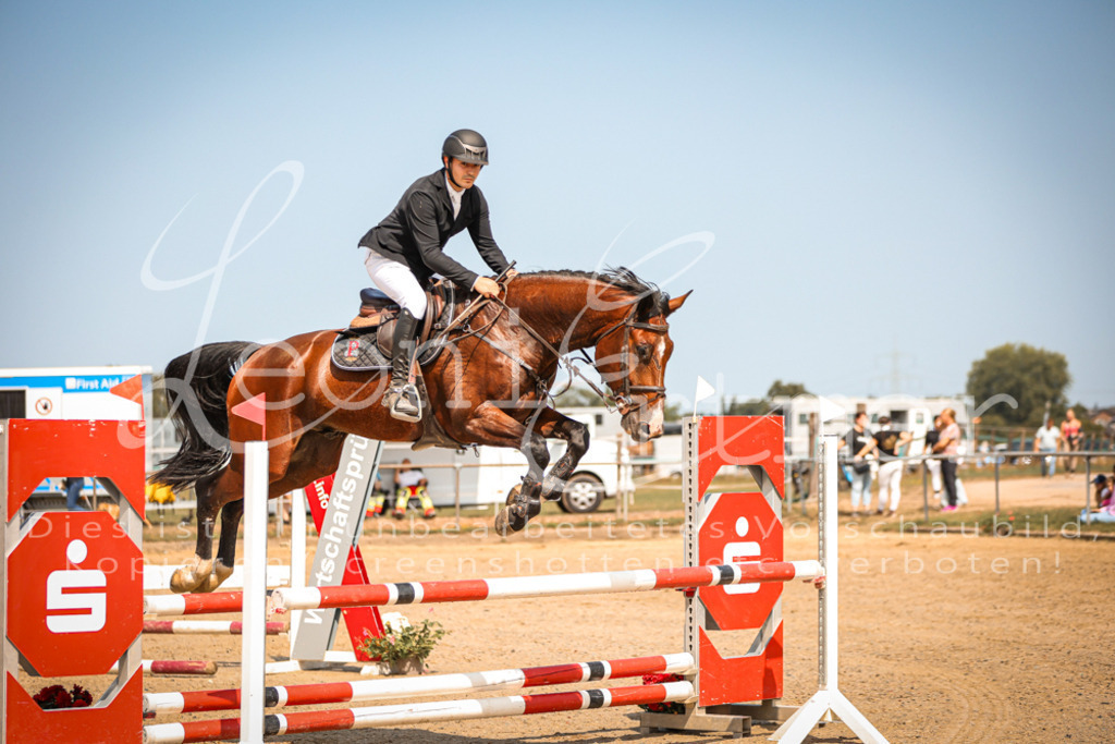 22.SaSpA__00023 | Leoni Ertmer Photography - Realisiert mit Pictrs.com