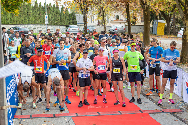 Fe-Marathon 2022 - Rahmenbewerbe - 15102022 | Bildershop von pixelworld.at - Realisiert mit Pictrs.com