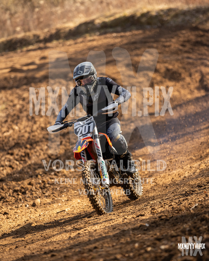866A9662 | mxndyyvipix