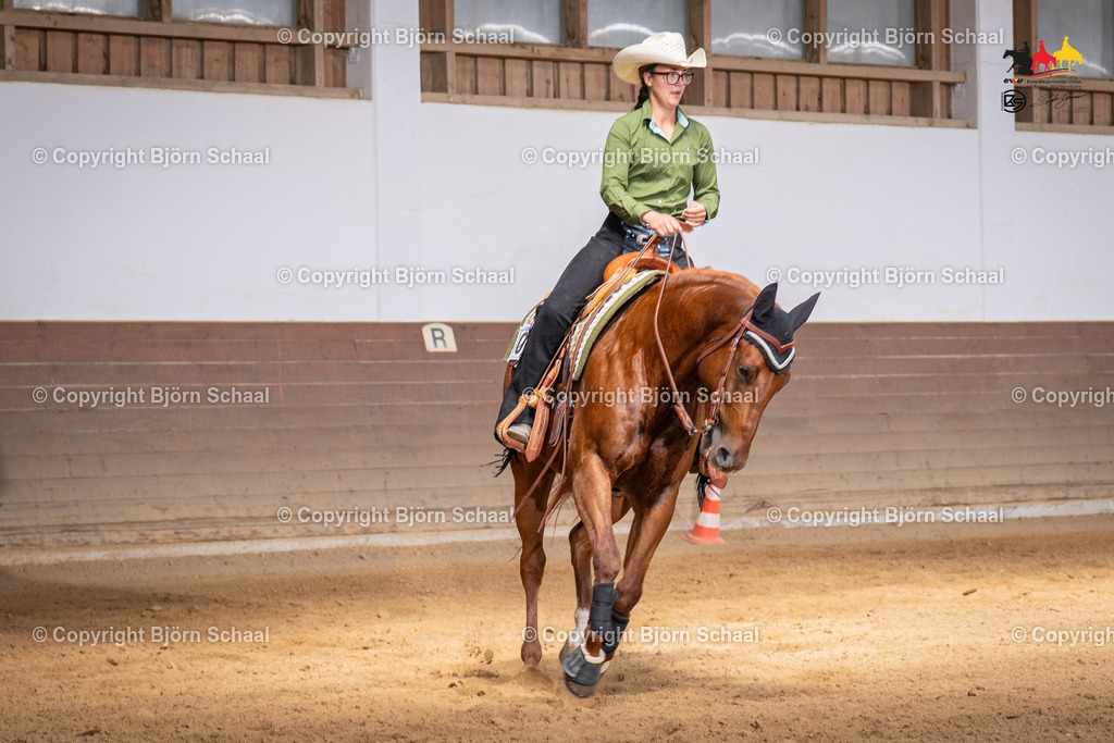 LMB01465 | BS-foto