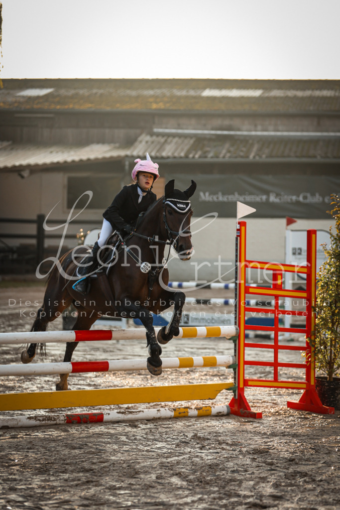 10.SaSpE00025 | Leoni Ertmer Photography - Realisiert mit Pictrs.com