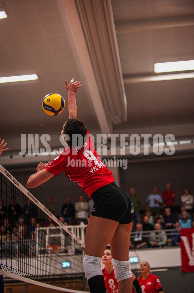 Oythe-46 | jns.sportfotos - Realisiert mit Pictrs.com