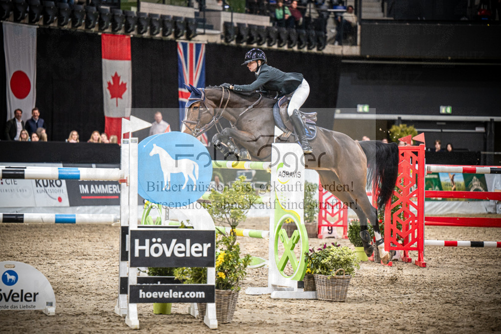 DOS_1790 | Entdecke hochwertige Reitturnierfotos von Foto Oger. Professionell, emotional und authentisch – jetzt Lieblingsmomente im Shop bestellen.Deutschlandweite Turnierfotografie. - Realisiert mit Pictrs.com