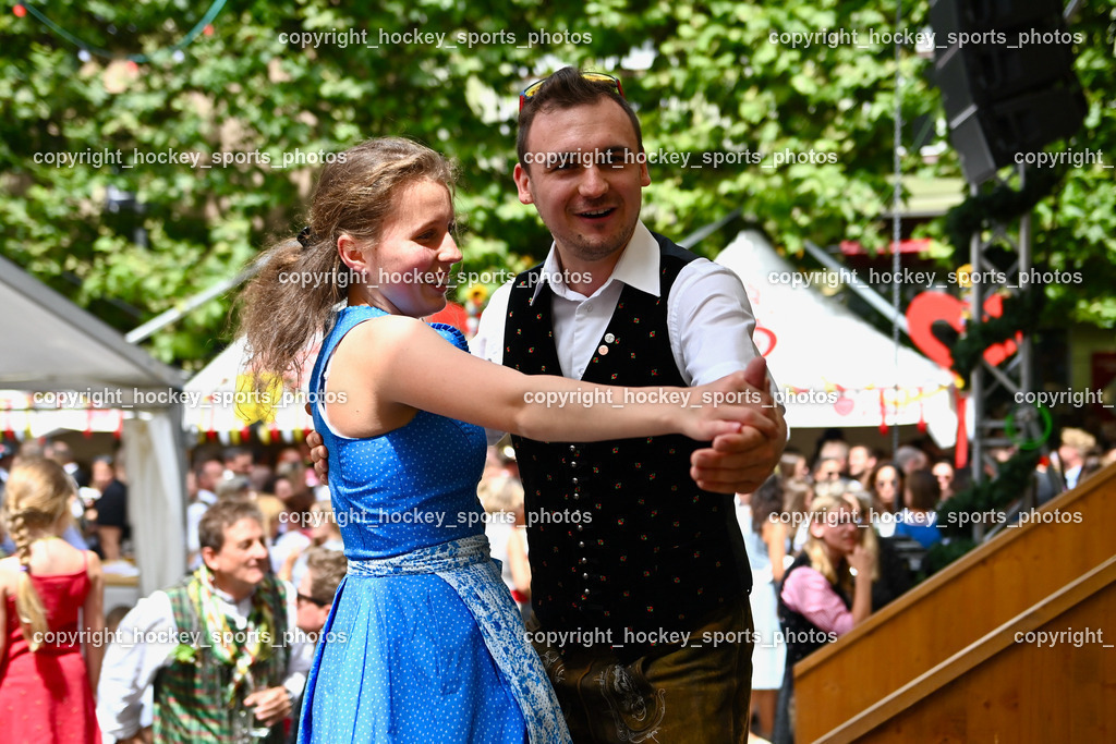 78. Villacher Kirchtag Sonntag 30.7.2023 | hockey sports photos, Pressefotos, Sportfotos, hockey247, win 2day icehockeyleague, Handball Austria, Floorball Austria, ÖVV, Kärntner Eishockeyverband, KEHV, KFV, Kärntner Fussballverband, Österreichischer Volleyballverband, Alps Hockey League, ÖFB, 