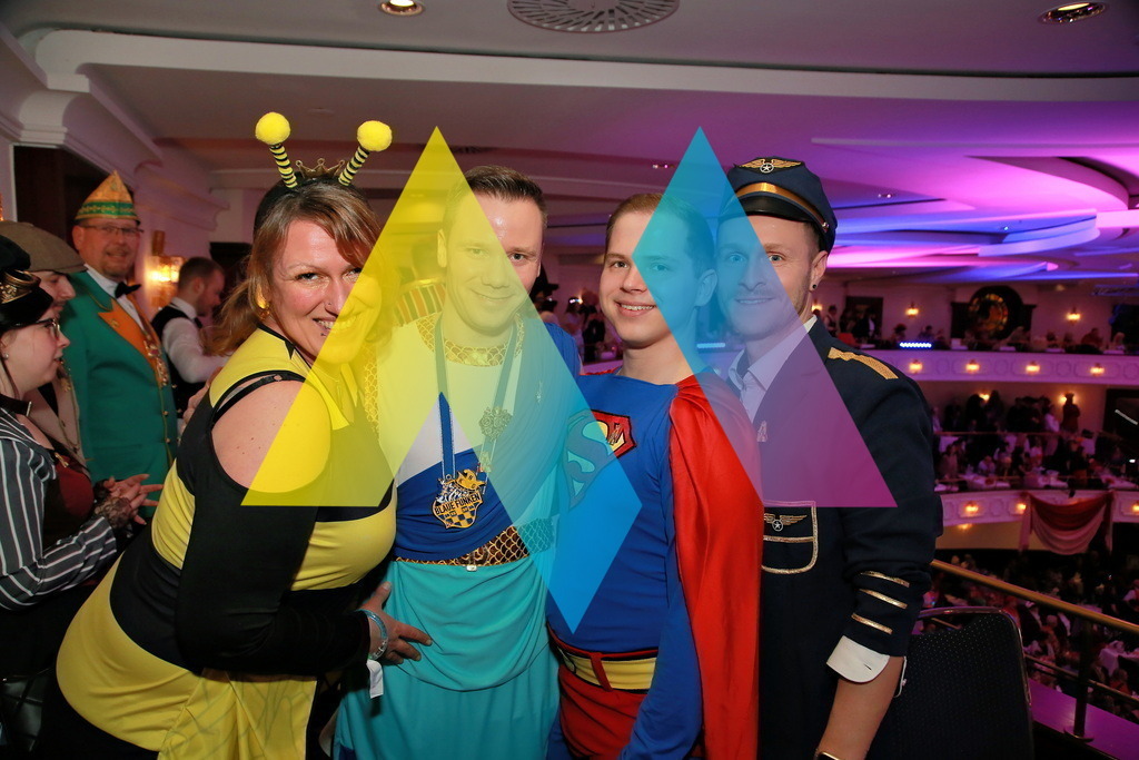 SON_0506 | Eventfotografie