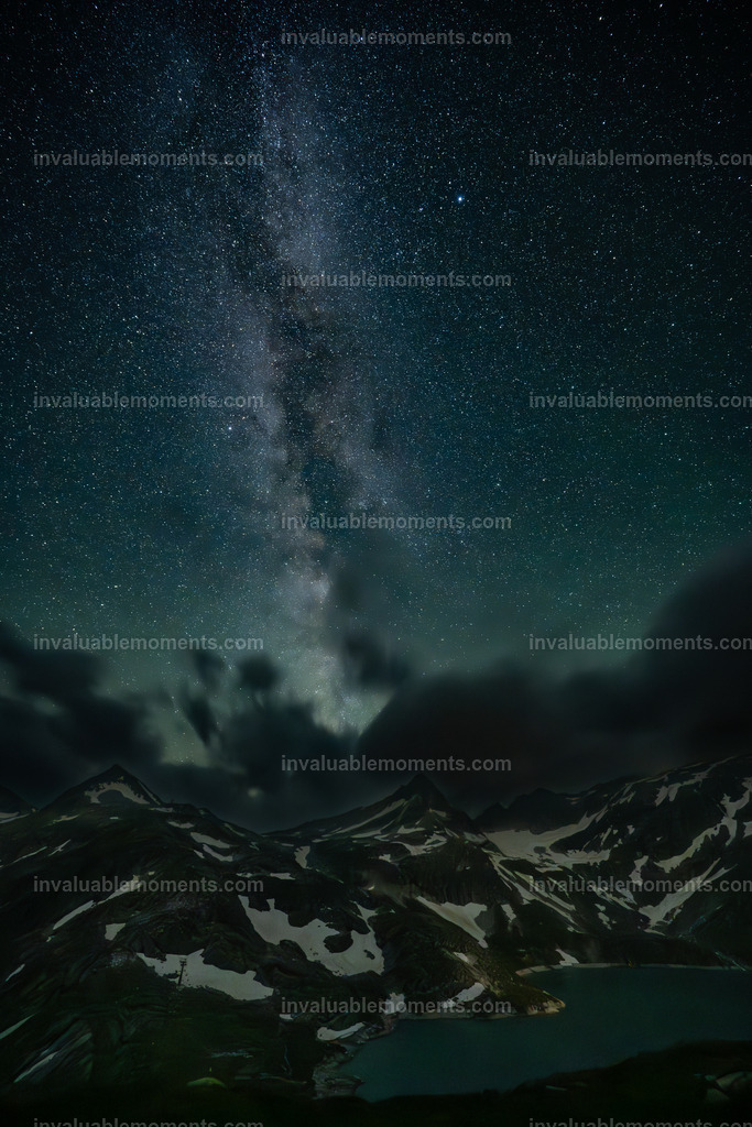 _DSC3119-Verbessert-RR | invaluablemoments.com - Realisiert mit Pictrs.com