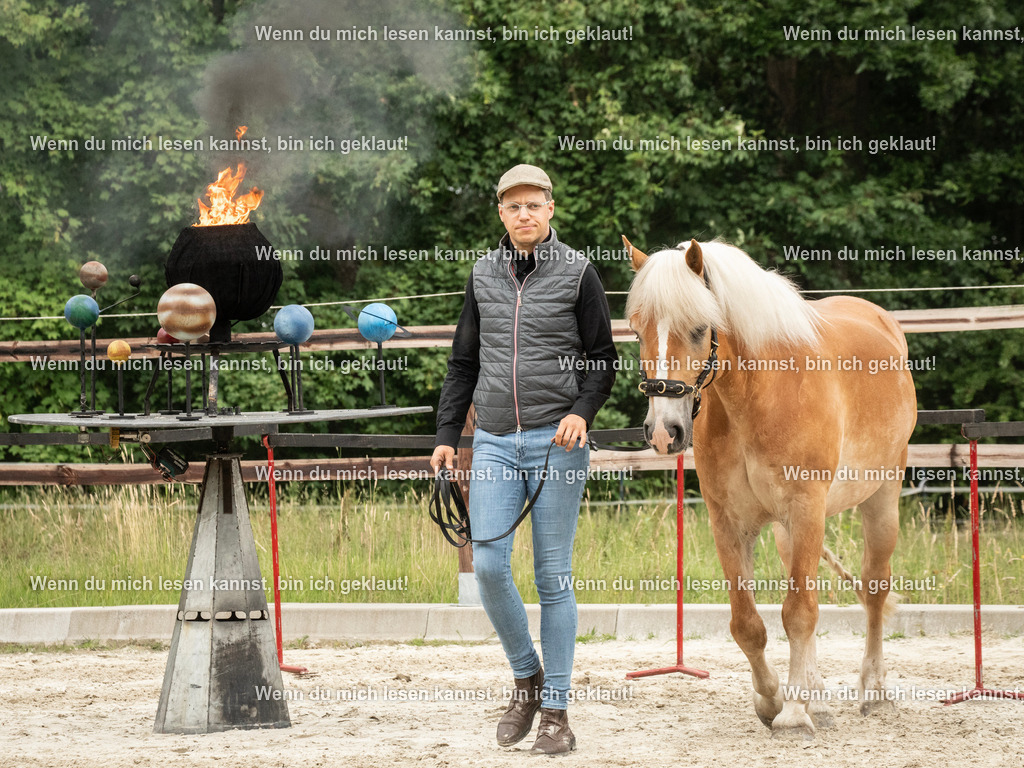 598A8300 | photographylinaismer - Realisiert mit Pictrs.com