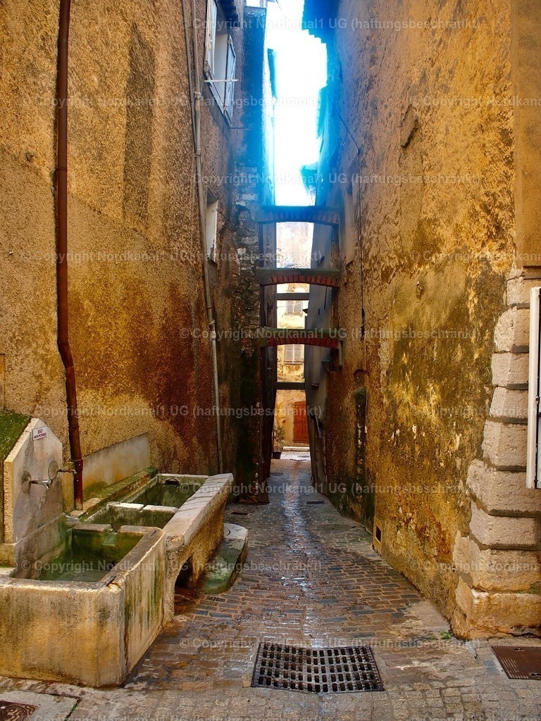 PA272082 | photograph1 - Realisiert mit Pictrs.com