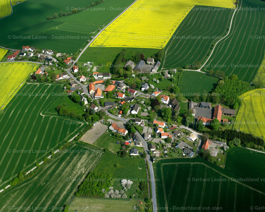 2620717 | Brüllingsen, Möhnesee