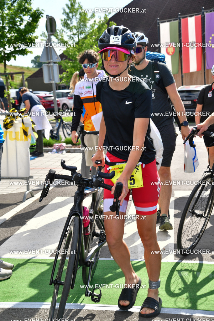 DSC_7138 | Sportfoto event-gucker Herbert Scherer