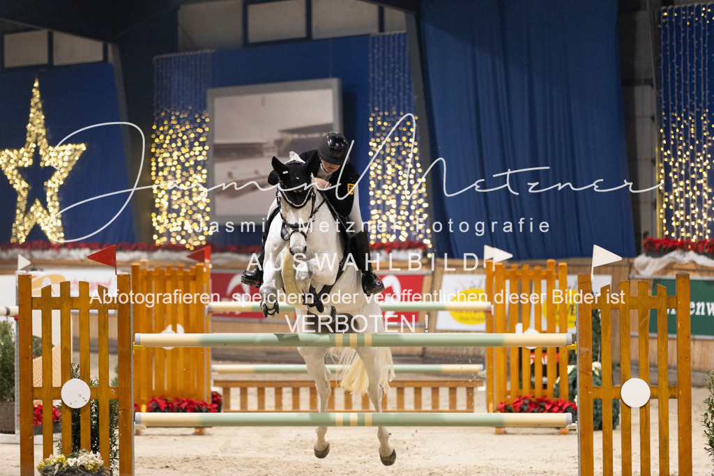 126A6091 | jasminmetznerfotografie